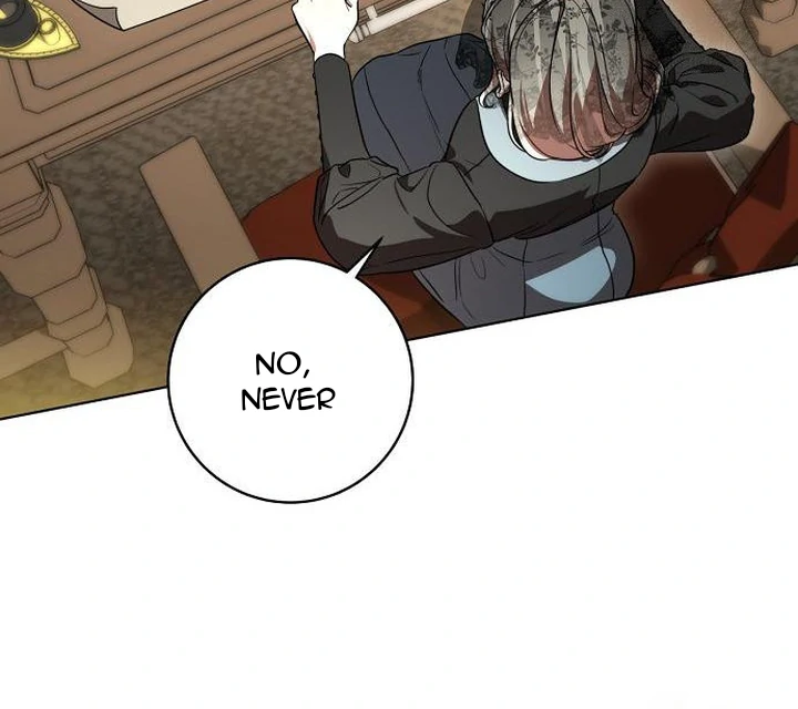 The Price Is Your Everything Chapter 71 369 ch 71 23