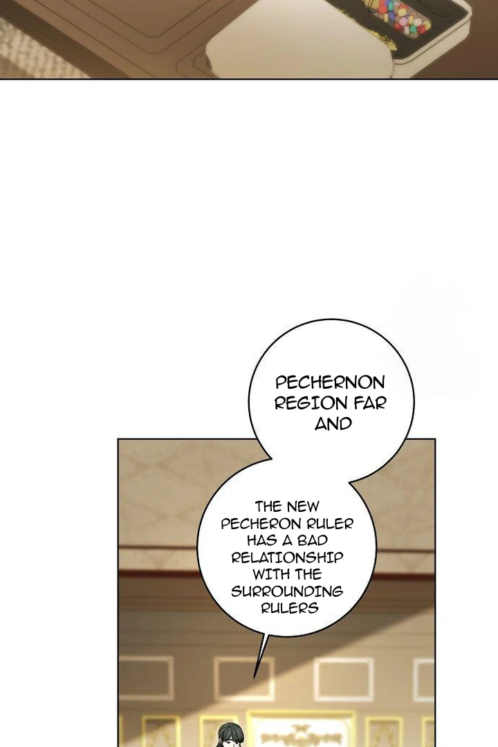 The Price Is Your Everything Chapter 71 349 ch 71 3