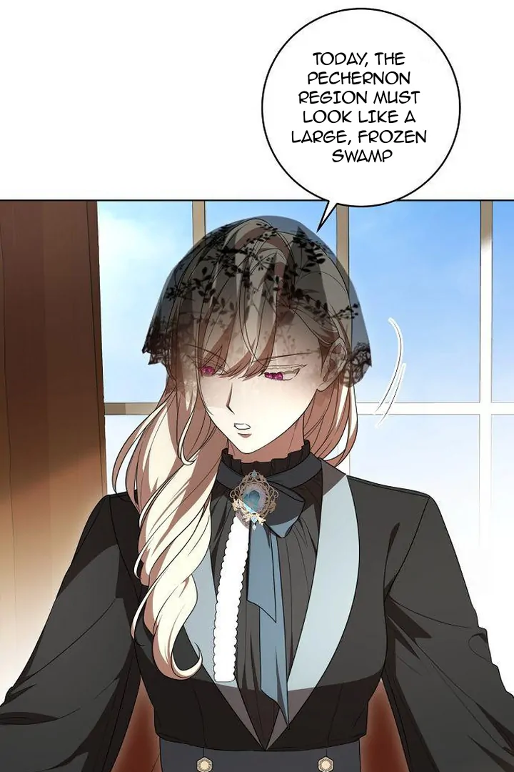 The Price Is Your Everything Chapter 71 377 ch 71 31