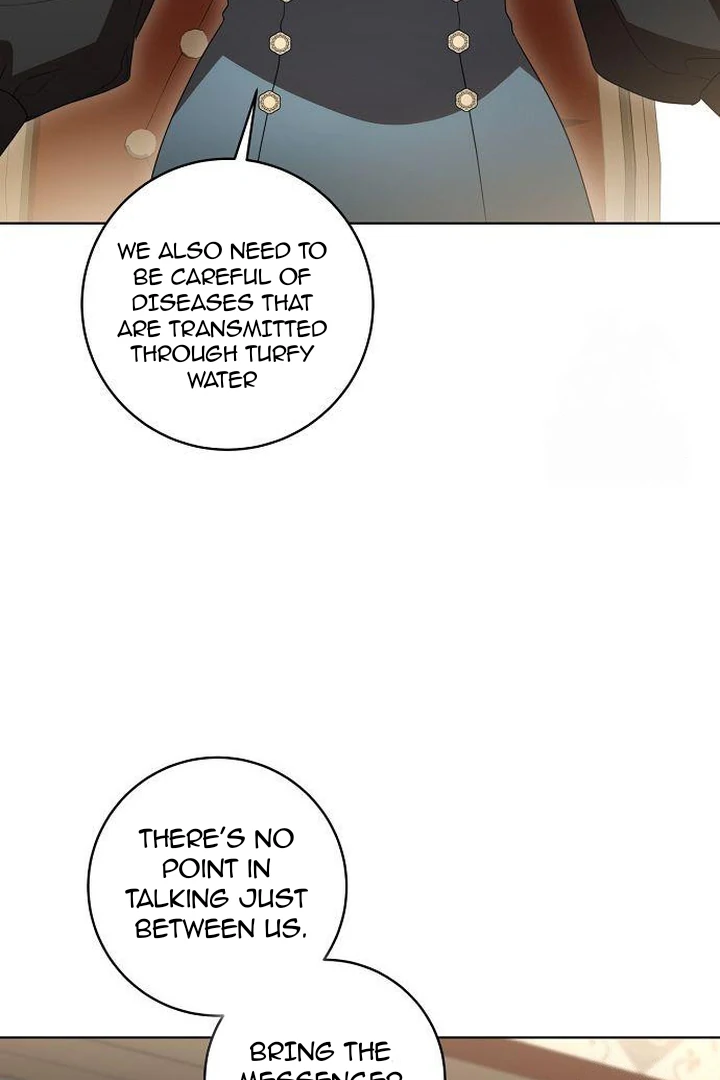 The Price Is Your Everything Chapter 71 378 ch 71 32