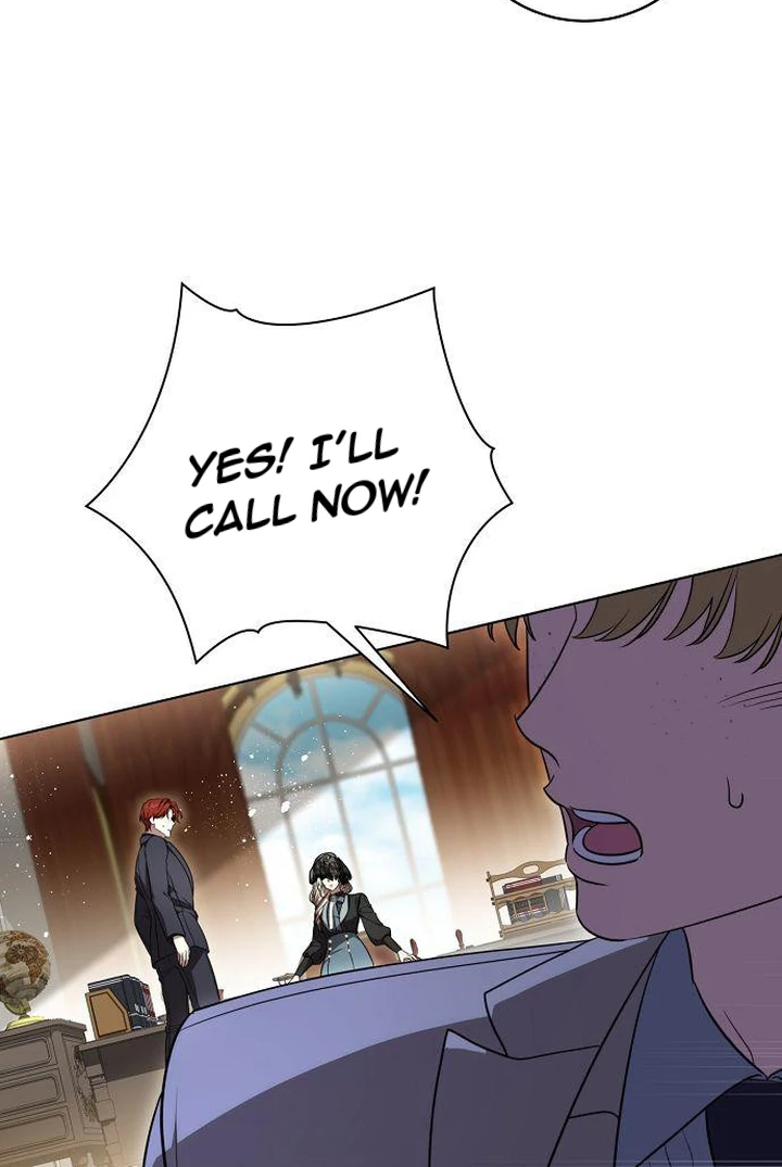 The Price Is Your Everything Chapter 71 380 ch 71 34