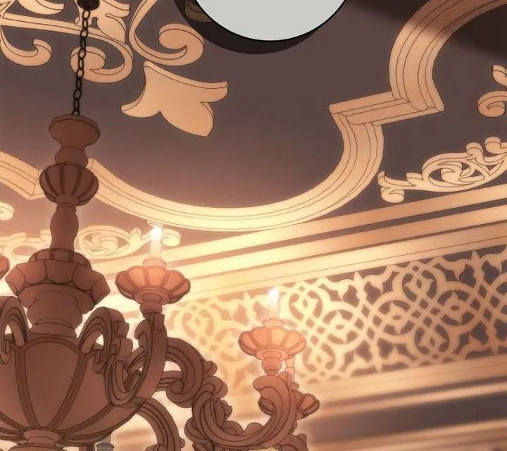 The Price Is Your Everything Chapter 71 387 ch 71 41