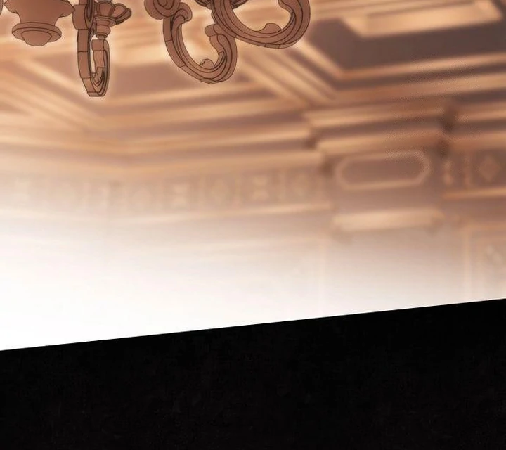 The Price Is Your Everything Chapter 71 388 ch 71 42