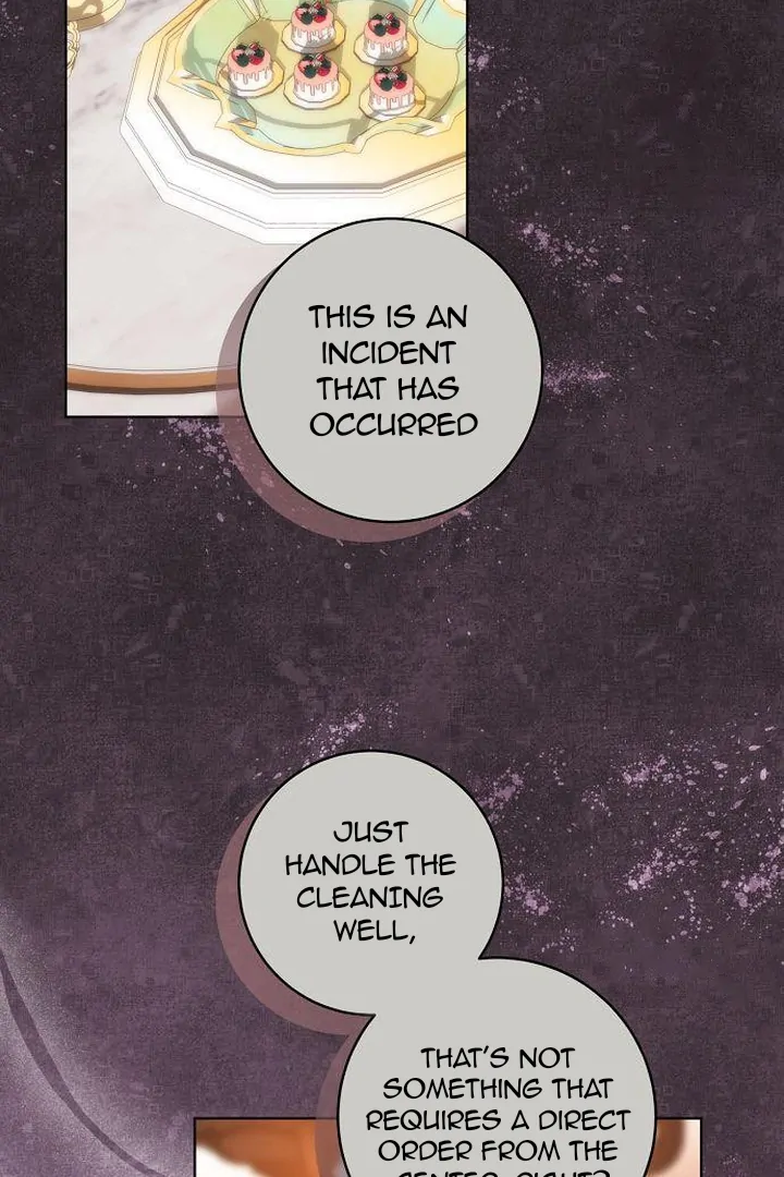 The Price Is Your Everything Chapter 71 390 ch 71 44