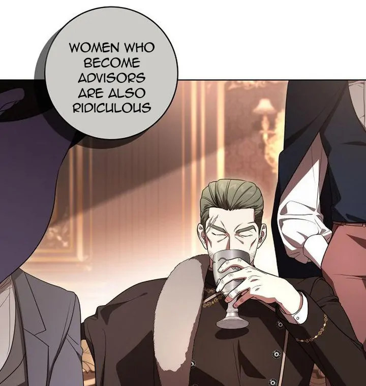 The Price Is Your Everything Chapter 71 394 ch 71 48