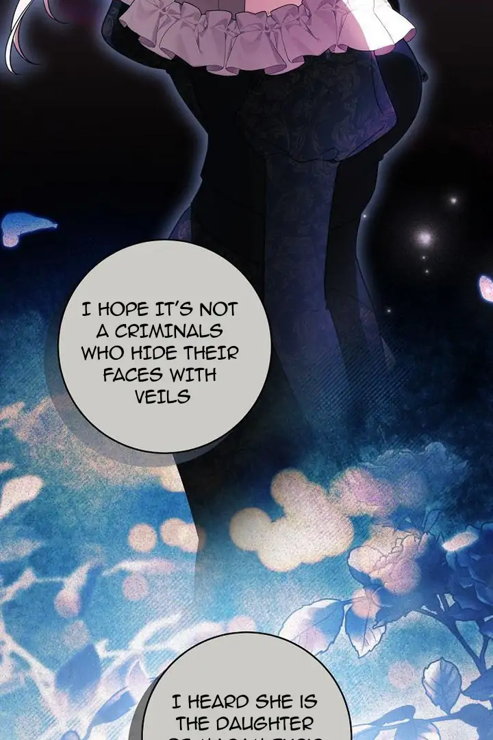 The Price Is Your Everything Chapter 71 397 ch 71 51