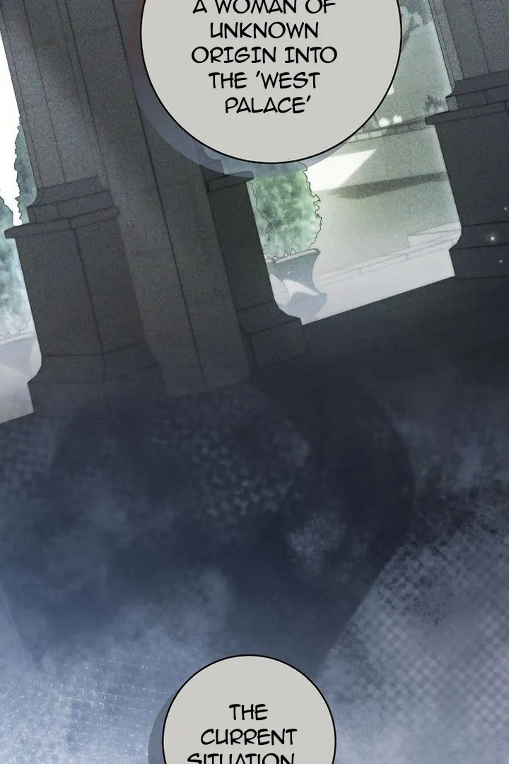 The Price Is Your Everything Chapter 71 400 ch 71 54