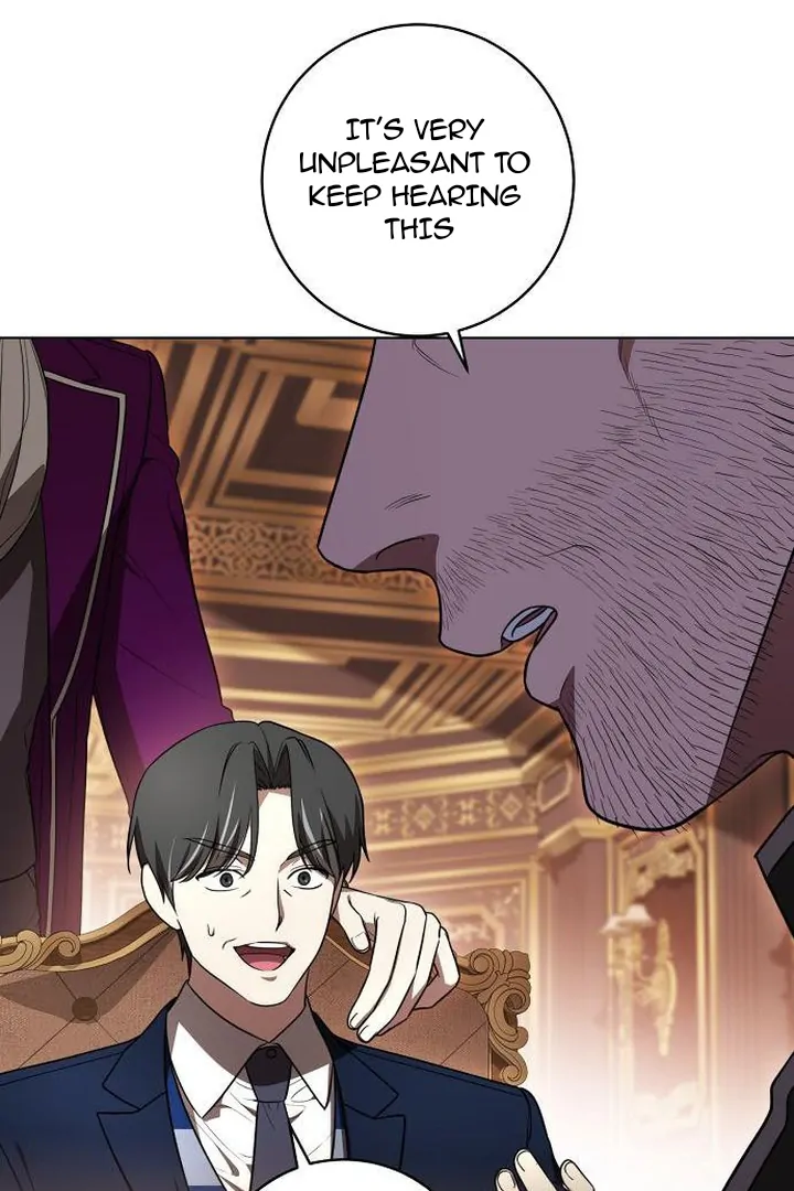 The Price Is Your Everything Chapter 71 403 ch 71 57