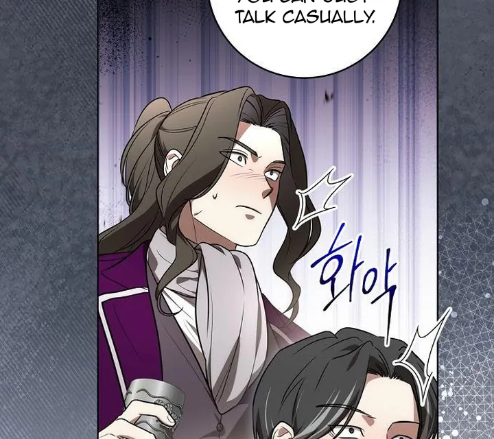 The Price Is Your Everything Chapter 71 406 ch 71 60