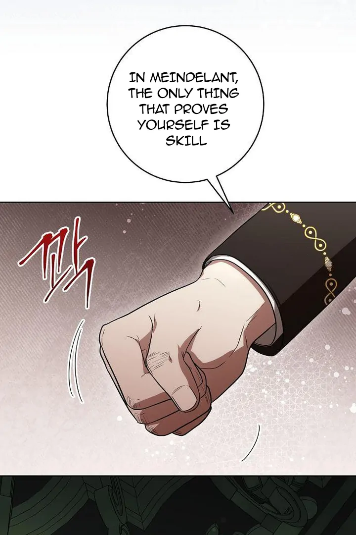 The Price Is Your Everything Chapter 71 408 ch 71 62