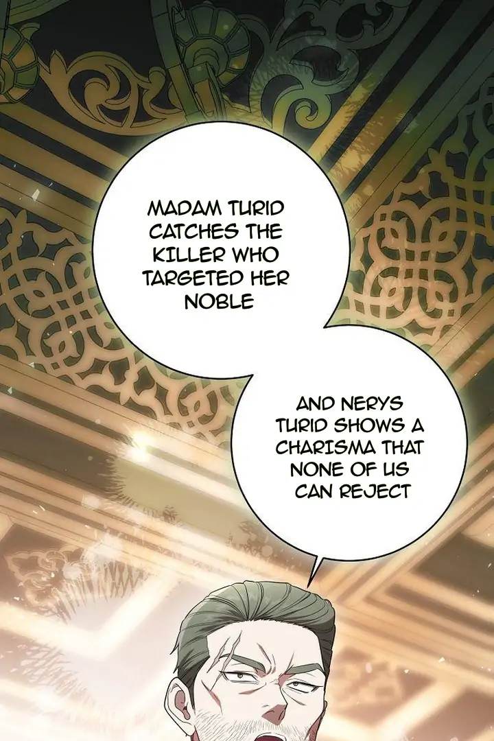 The Price Is Your Everything Chapter 71 409 ch 71 63