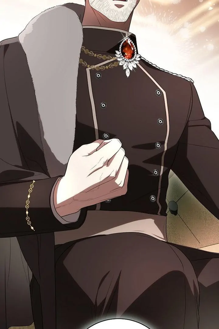 The Price Is Your Everything Chapter 71 410 ch 71 64