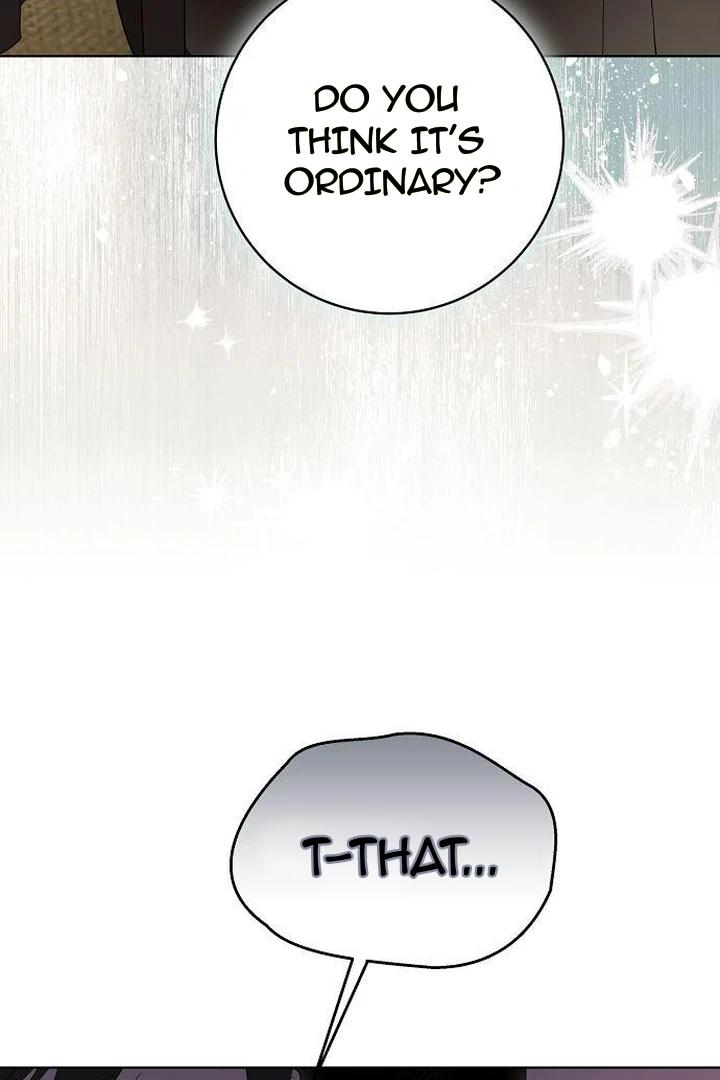 The Price Is Your Everything Chapter 71 411 ch 71 65