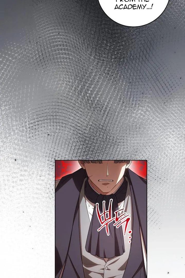 The Price Is Your Everything Chapter 71 420 ch 71 74