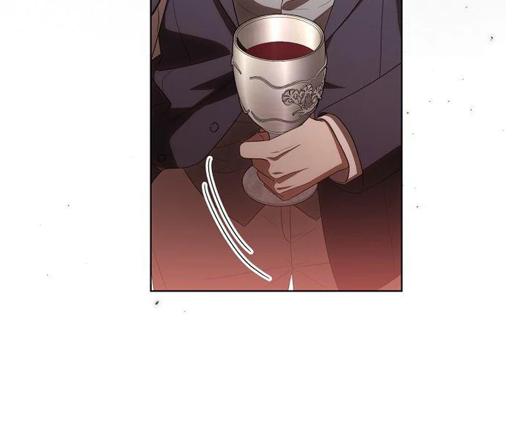 The Price Is Your Everything Chapter 71 421 ch 71 75