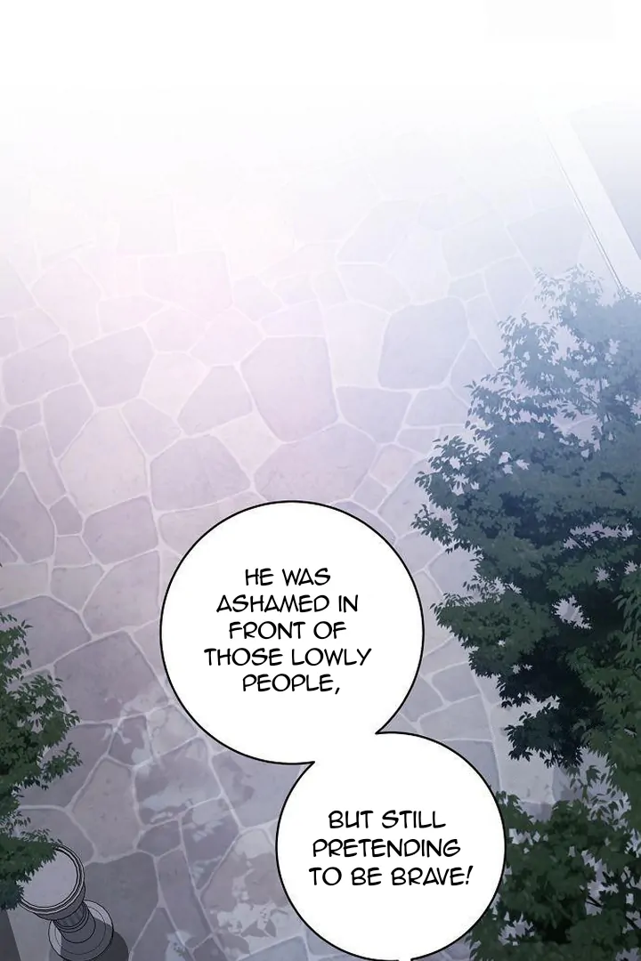 The Price Is Your Everything Chapter 71 424 ch 71 78