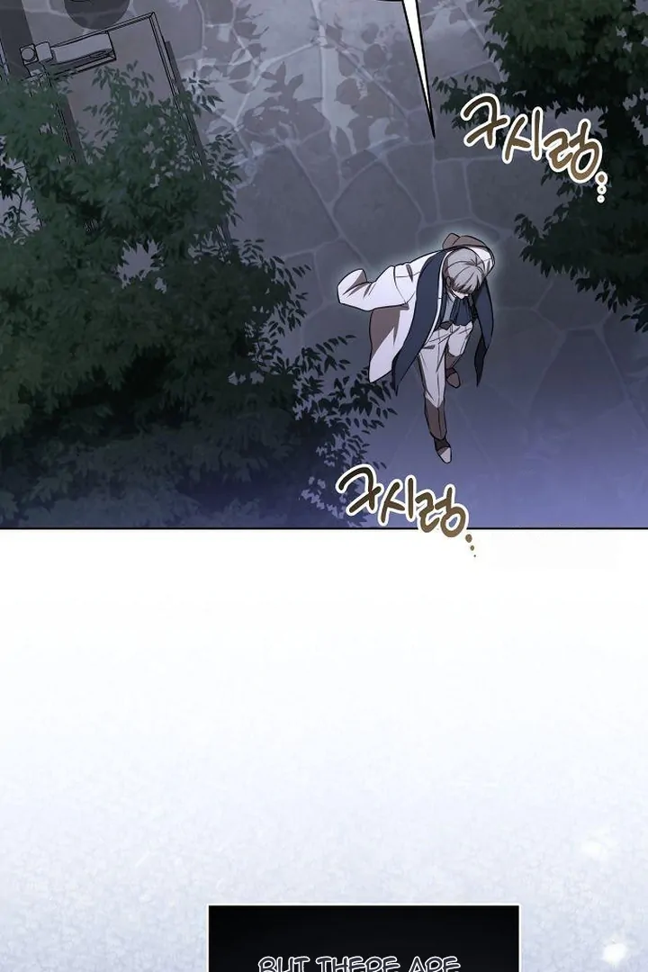 The Price Is Your Everything Chapter 71 425 ch 71 79