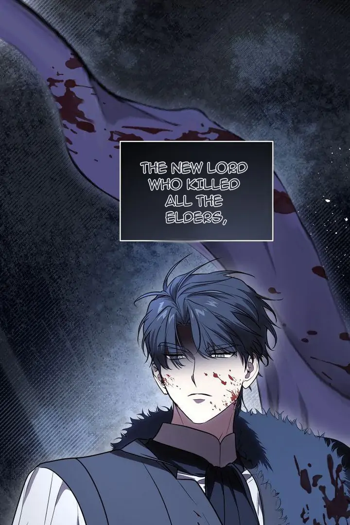 The Price Is Your Everything Chapter 71 427 ch 71 81