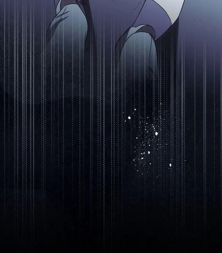 The Price Is Your Everything Chapter 71 430 ch 71 84