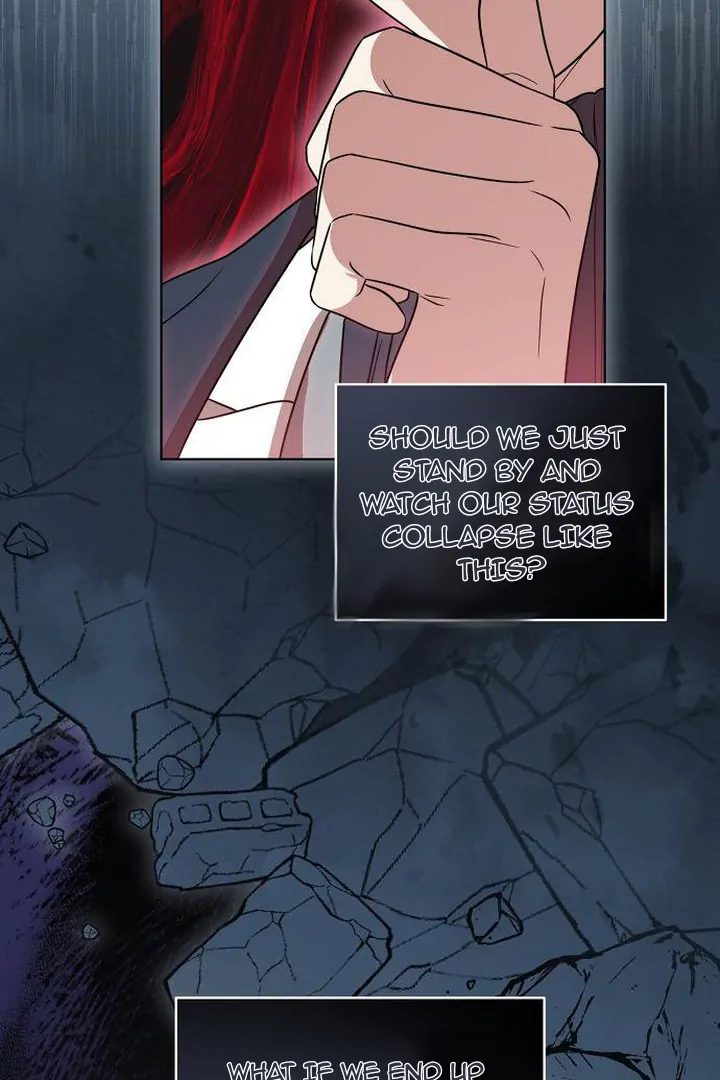 The Price Is Your Everything Chapter 71 432 ch 71 86