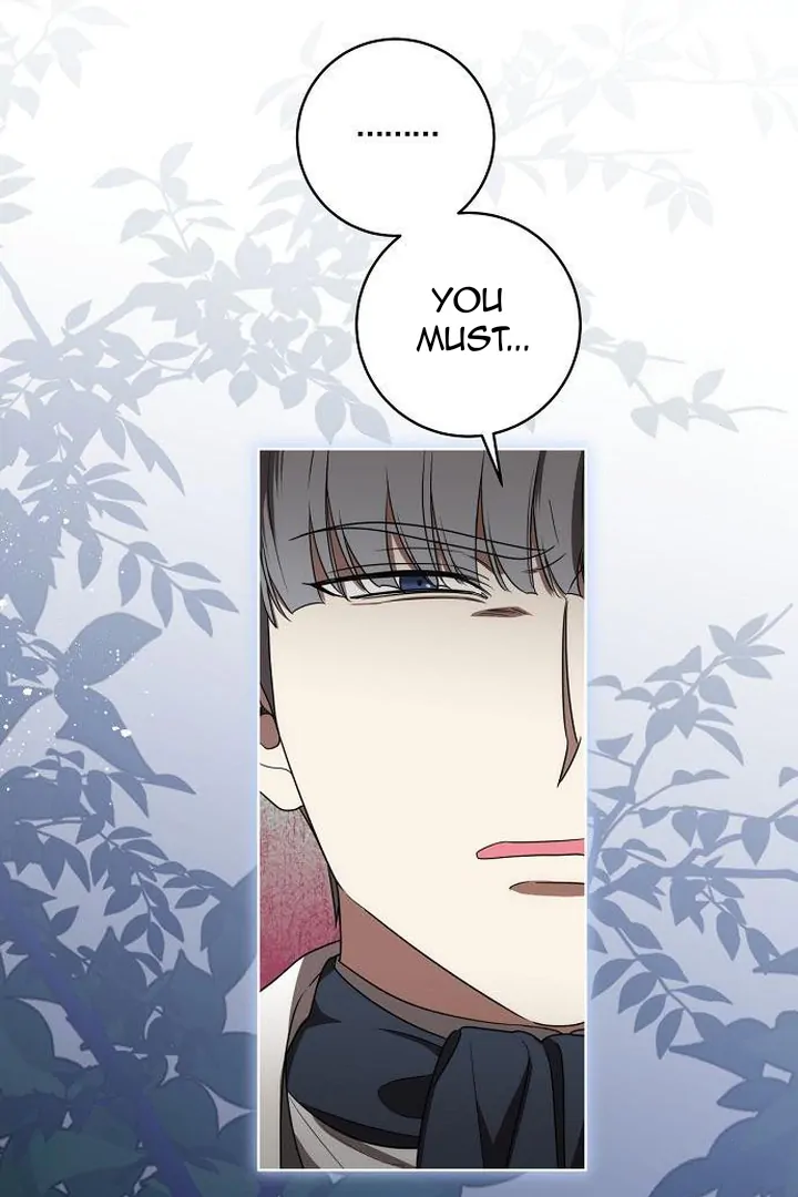 The Price Is Your Everything Chapter 71 435 ch 71 89