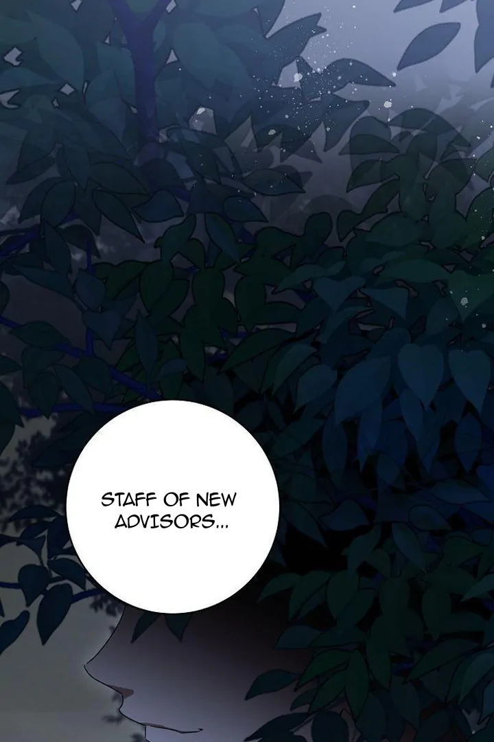 The Price Is Your Everything Chapter 71 436 ch 71 90