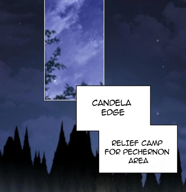 The Price Is Your Everything Chapter 71 442 ch 71 96