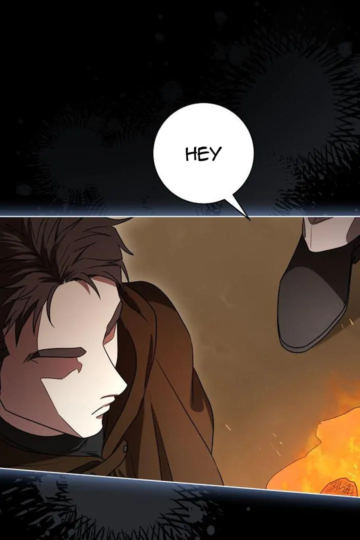 The Price Is Your Everything Chapter 71 444 ch 71 98