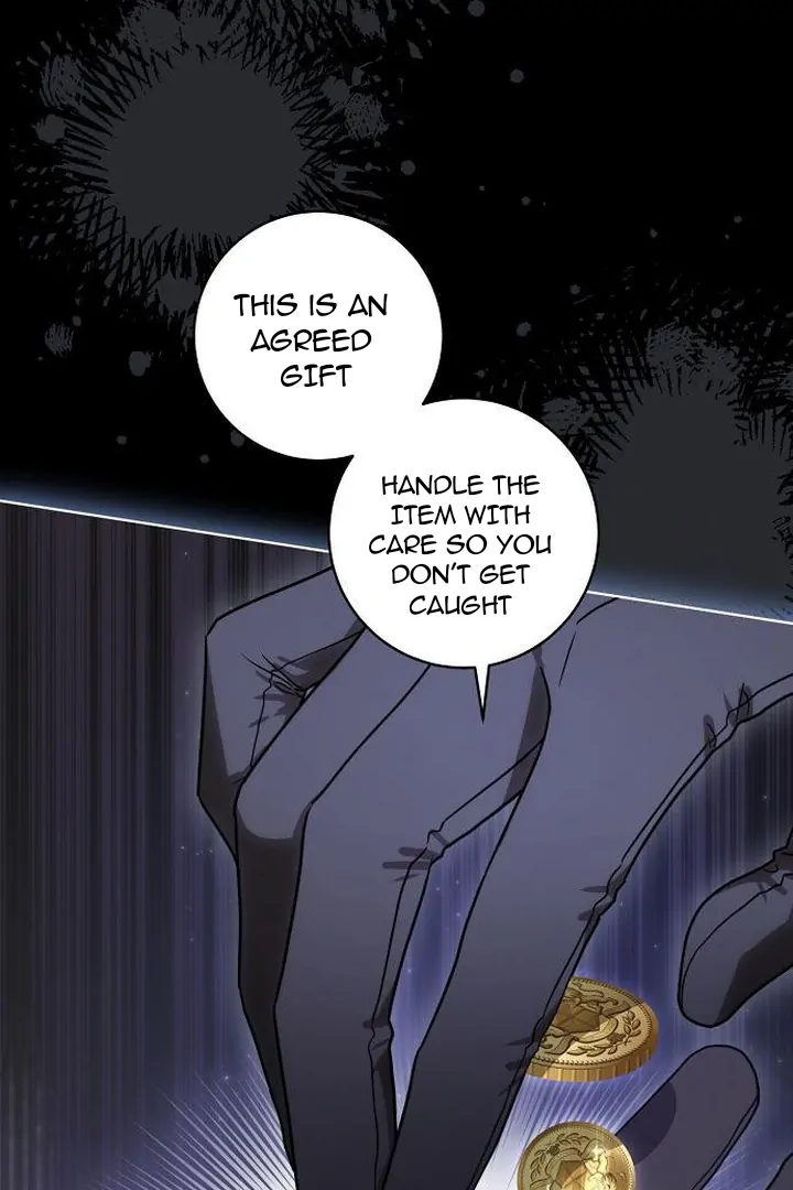 The Price Is Your Everything Chapter 71 445 ch 71 99