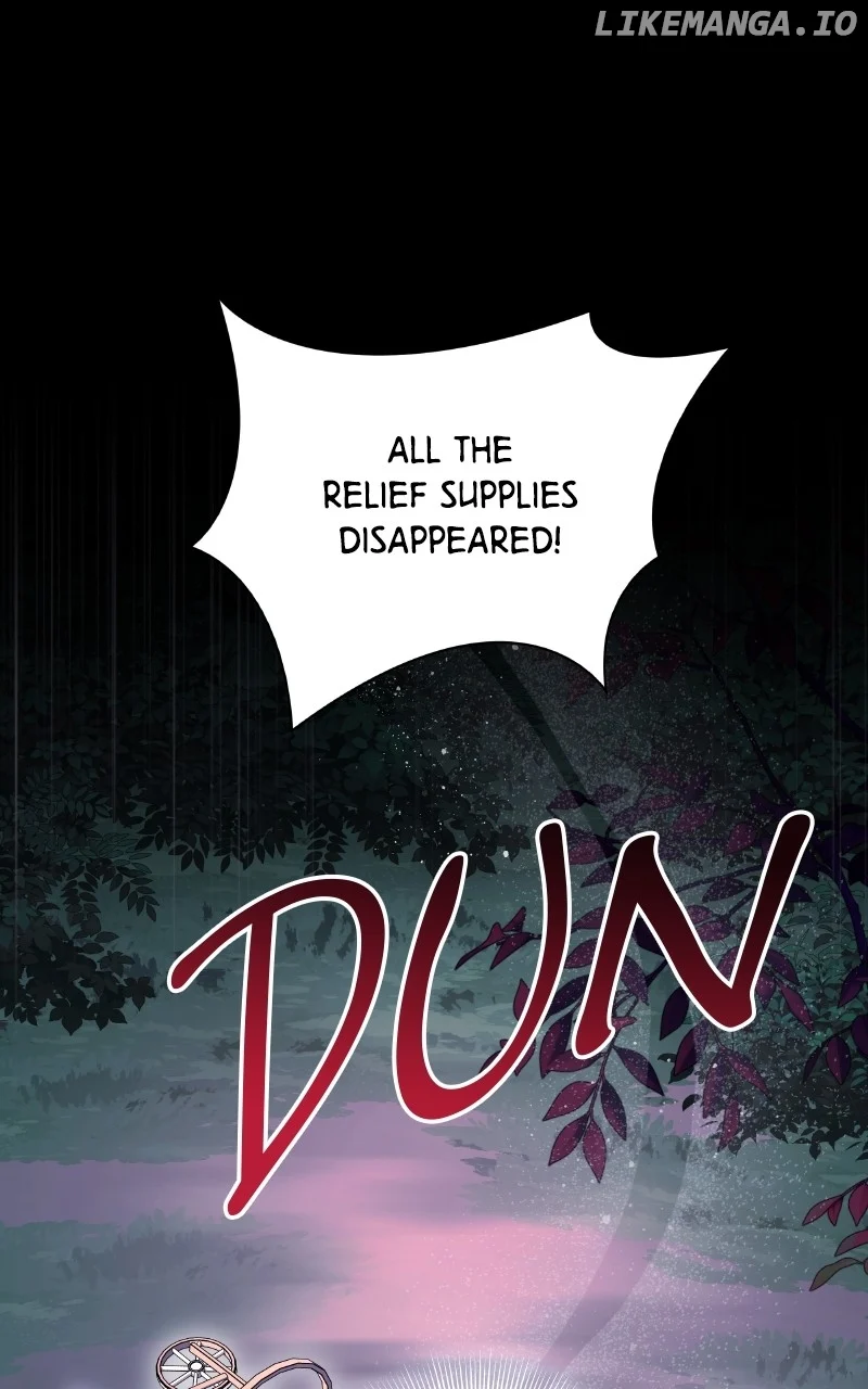 The Price Is Your Everything Chapter 72 299 ch 72 1