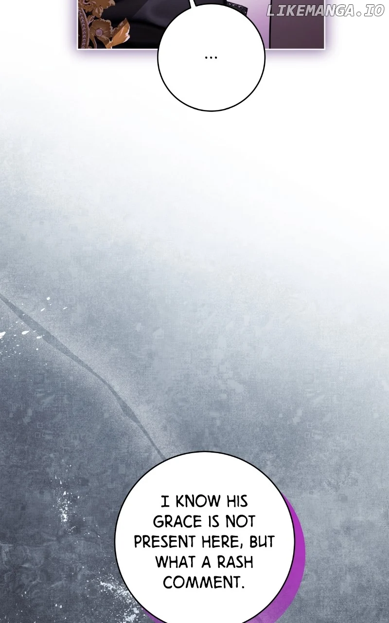 The Price Is Your Everything Chapter 72 308 ch 72 10