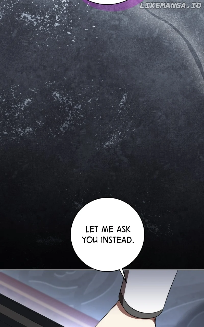 The Price Is Your Everything Chapter 72 309 ch 72 11