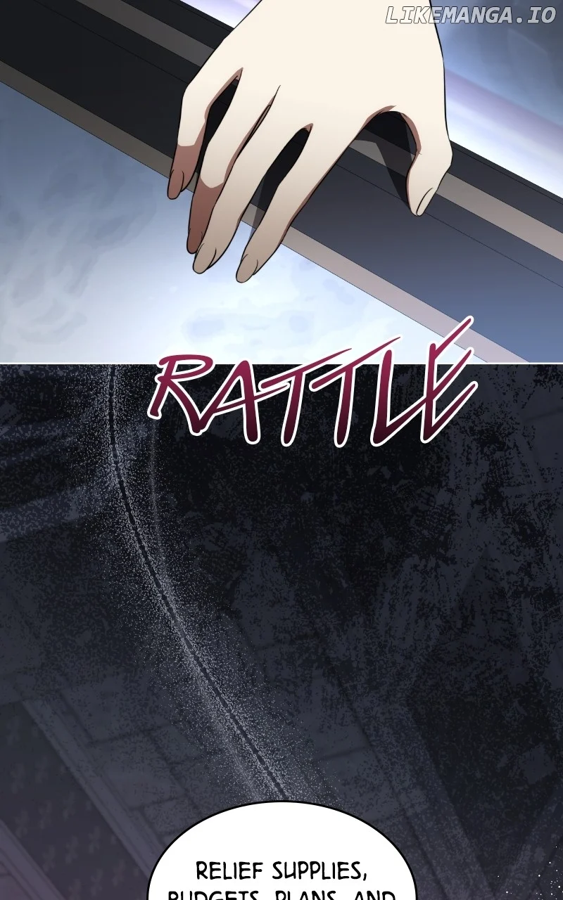 The Price Is Your Everything Chapter 72 310 ch 72 12