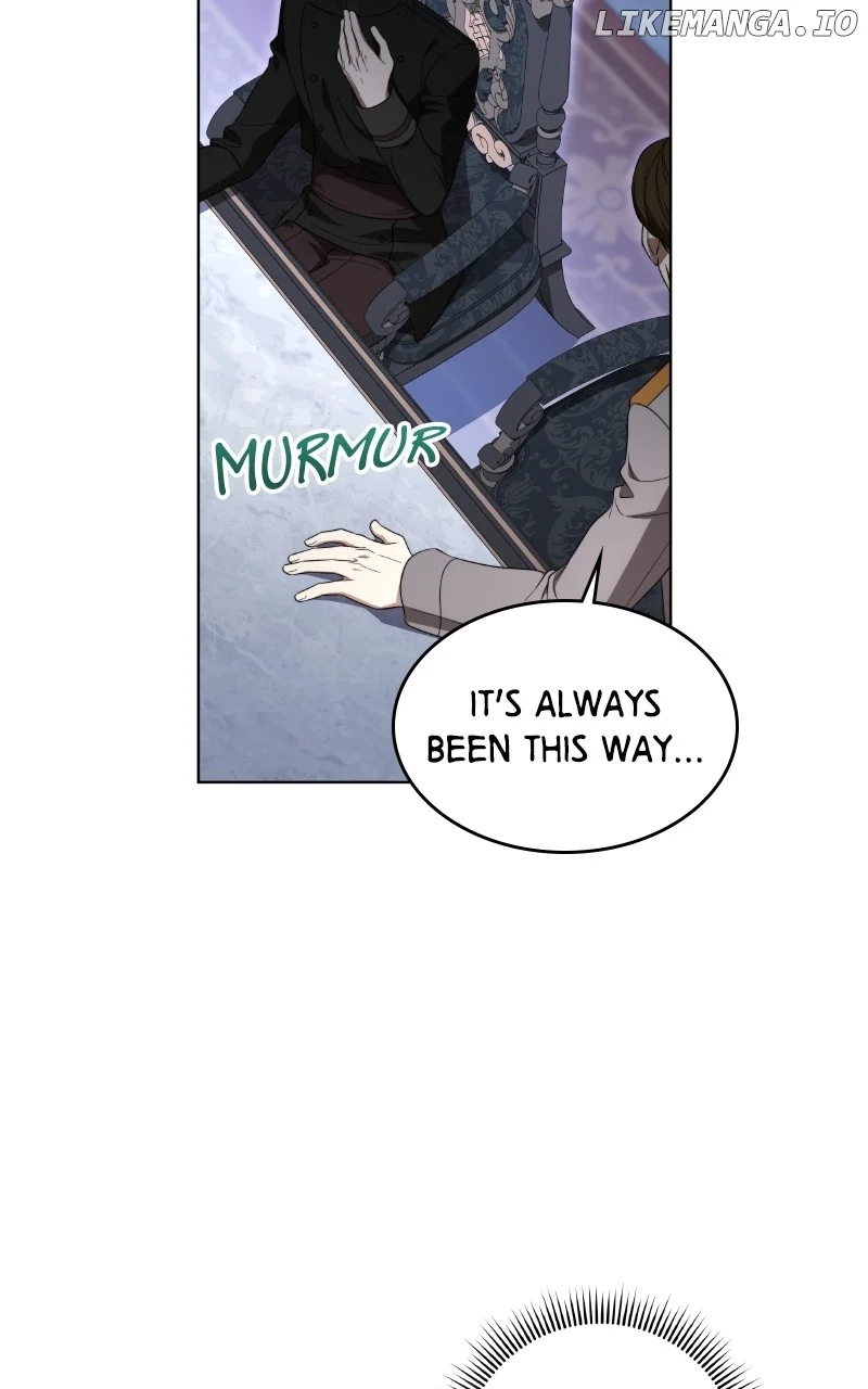 The Price Is Your Everything Chapter 72 313 ch 72 15