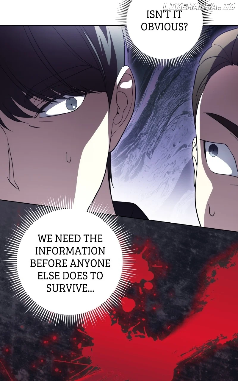 The Price Is Your Everything Chapter 72 314 ch 72 16