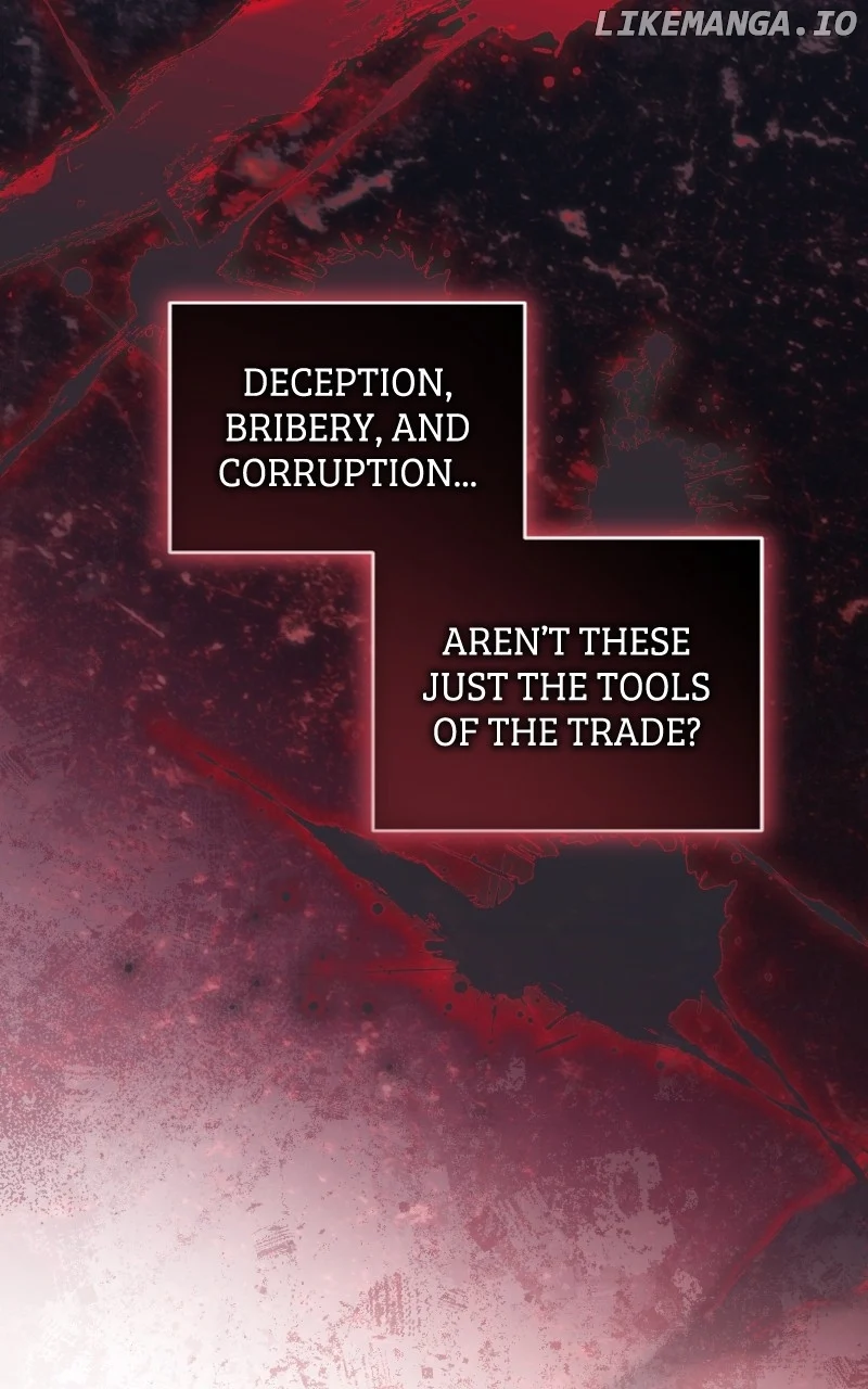 The Price Is Your Everything Chapter 72 315 ch 72 17