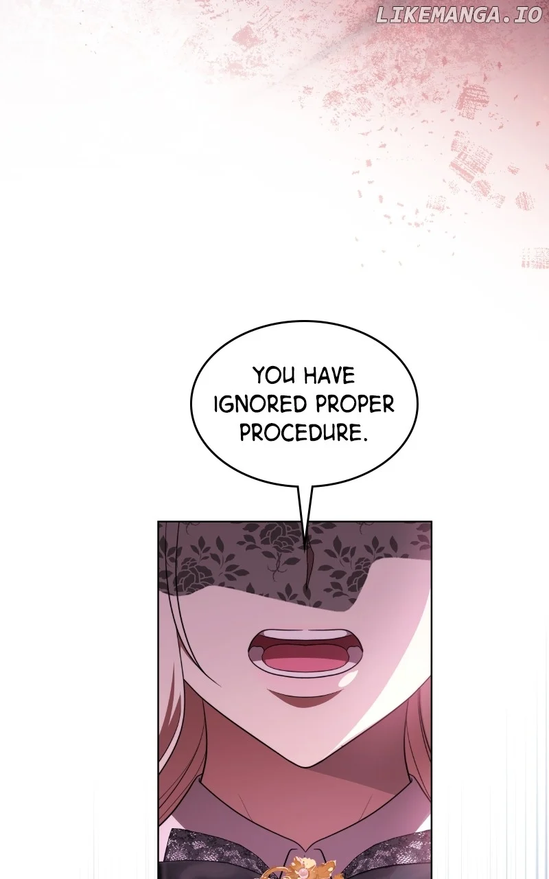 The Price Is Your Everything Chapter 72 316 ch 72 18