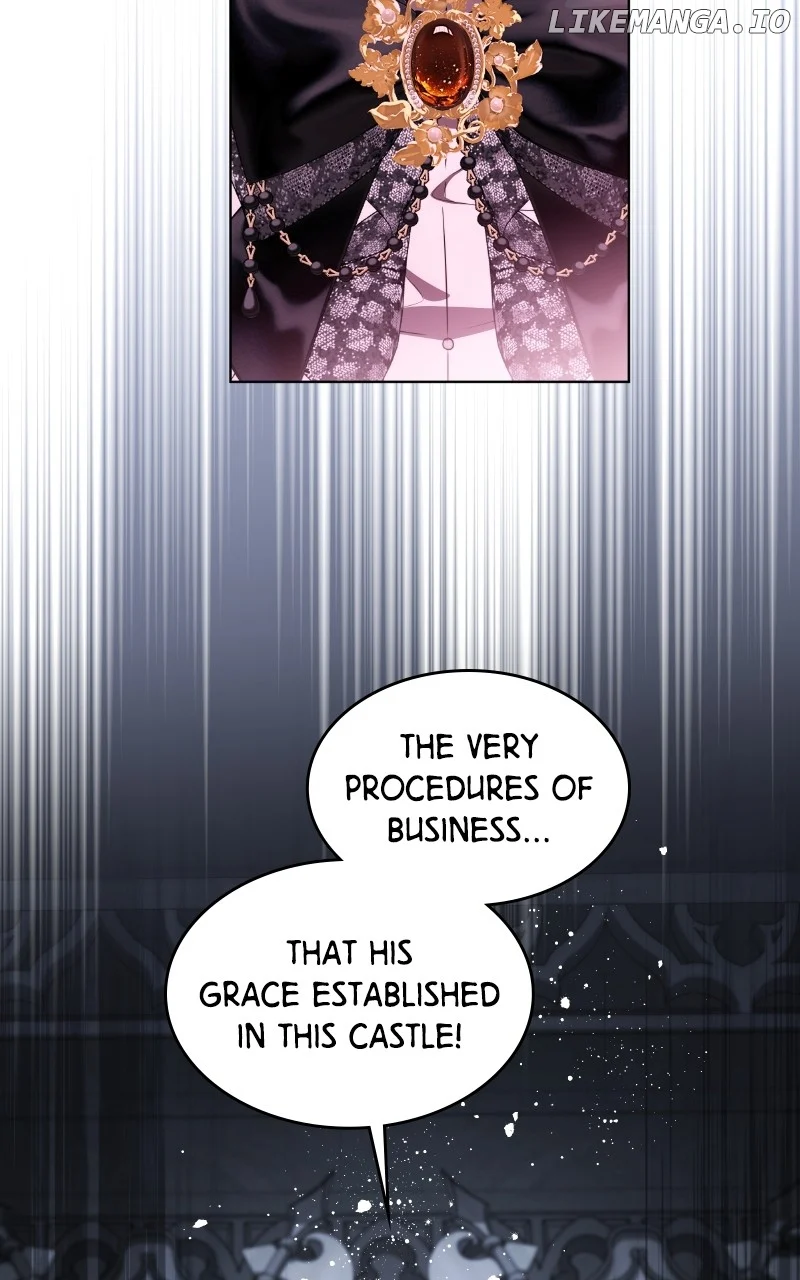 The Price Is Your Everything Chapter 72 317 ch 72 19