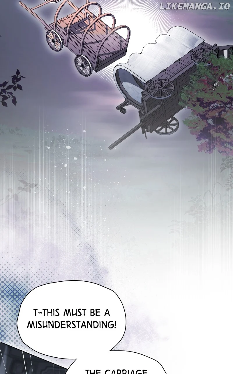 The Price Is Your Everything Chapter 72 300 ch 72 2