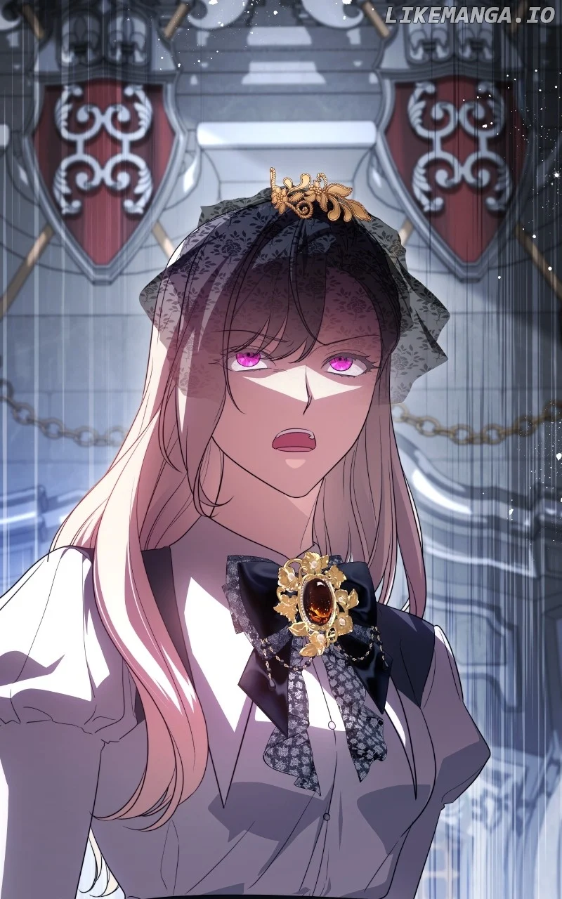 The Price Is Your Everything Chapter 72 318 ch 72 20