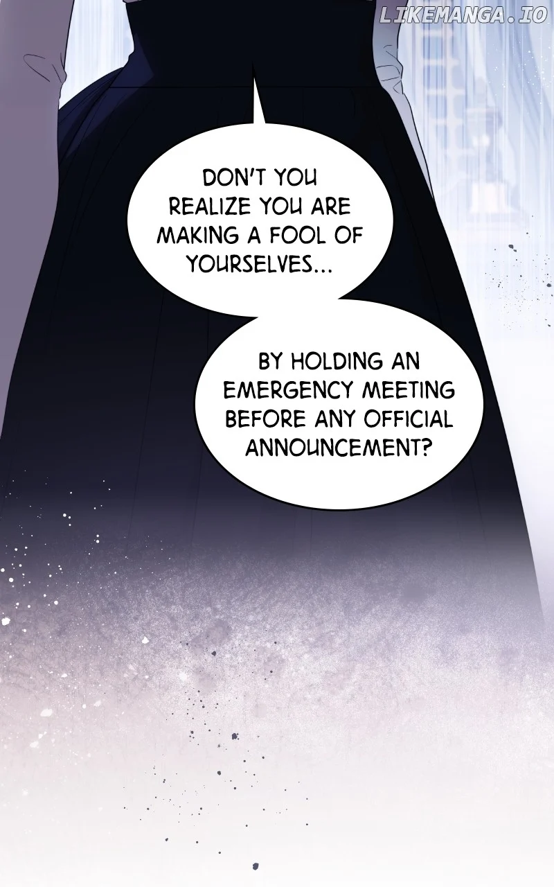 The Price Is Your Everything Chapter 72 319 ch 72 21