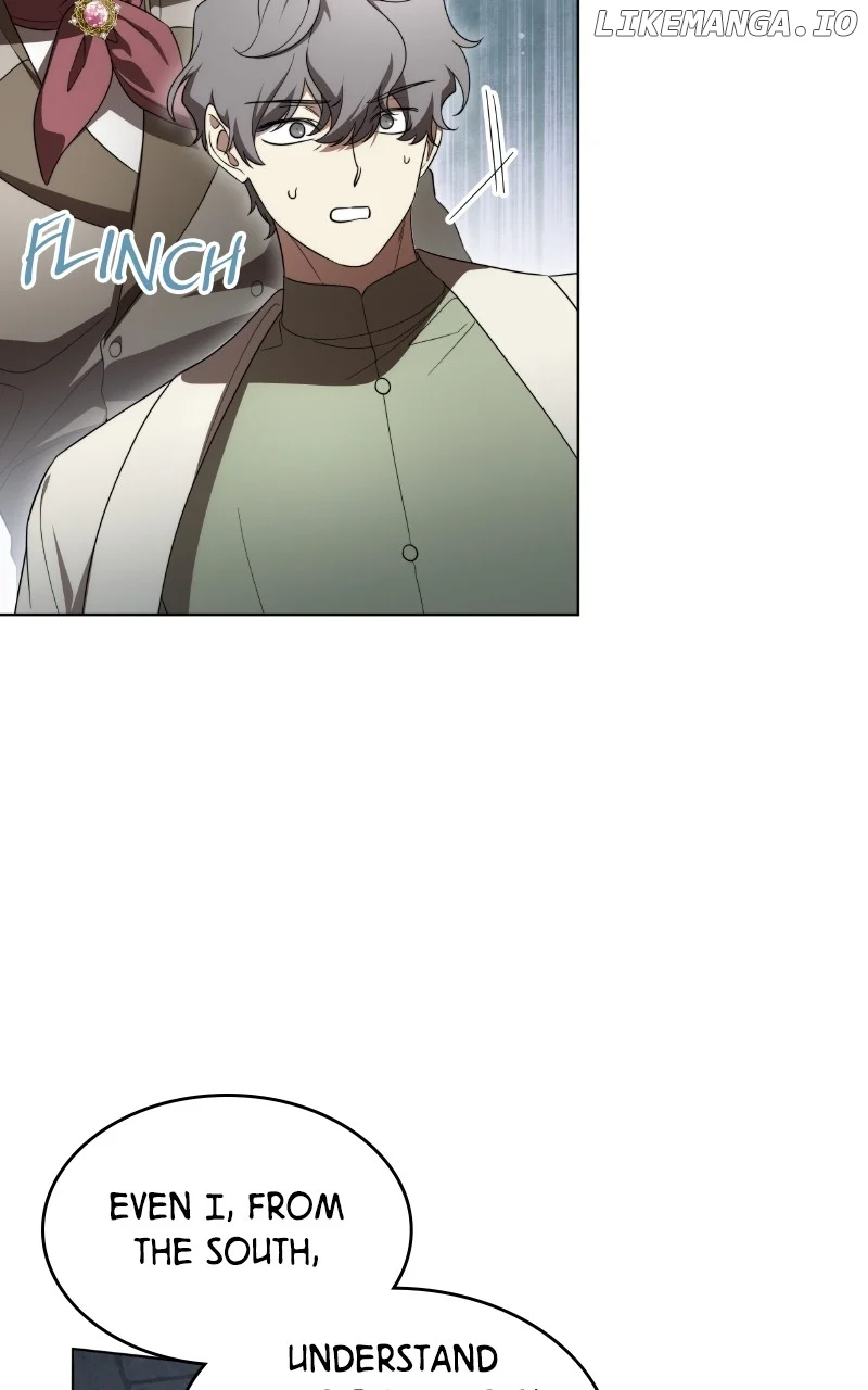 The Price Is Your Everything Chapter 72 321 ch 72 23