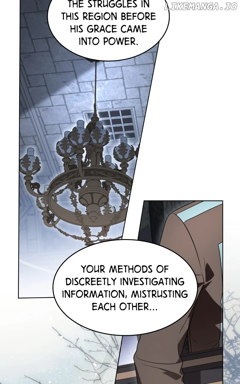 The Price Is Your Everything Chapter 72 322 ch 72 24