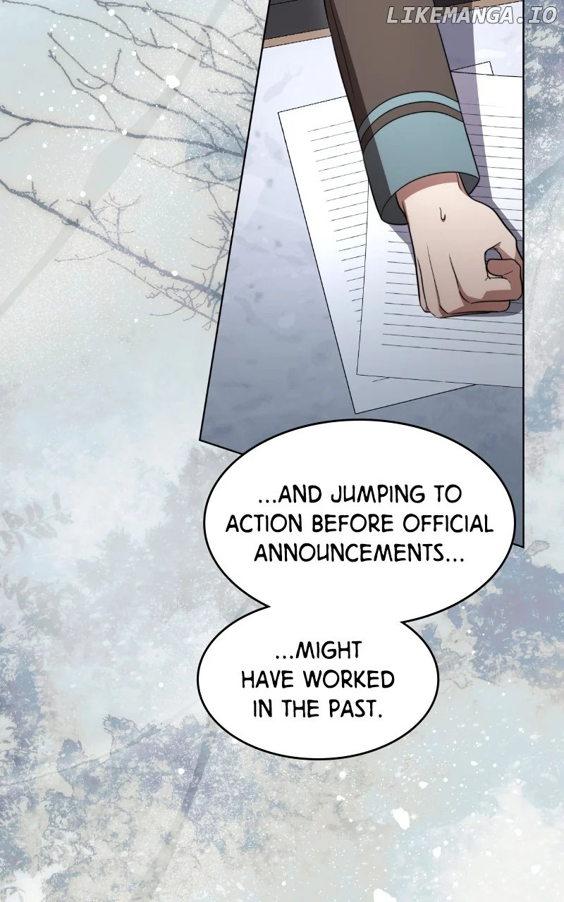 The Price Is Your Everything Chapter 72 323 ch 72 25