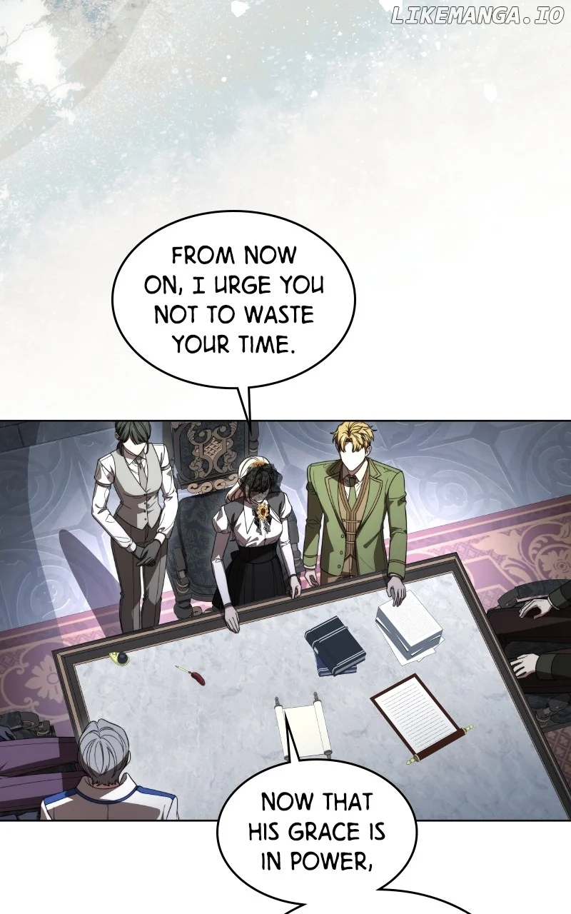 The Price Is Your Everything Chapter 72 324 ch 72 26