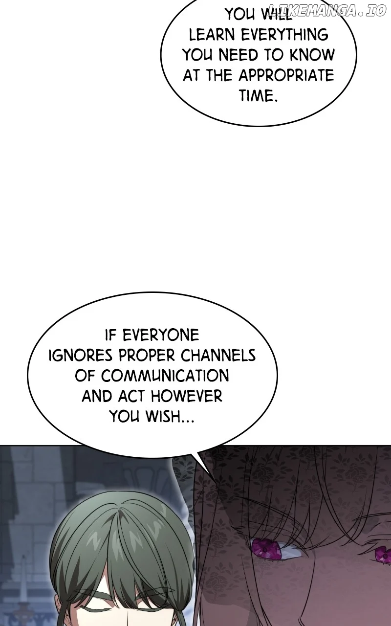 The Price Is Your Everything Chapter 72 325 ch 72 27