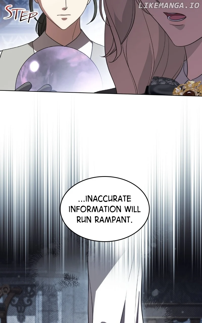 The Price Is Your Everything Chapter 72 326 ch 72 28