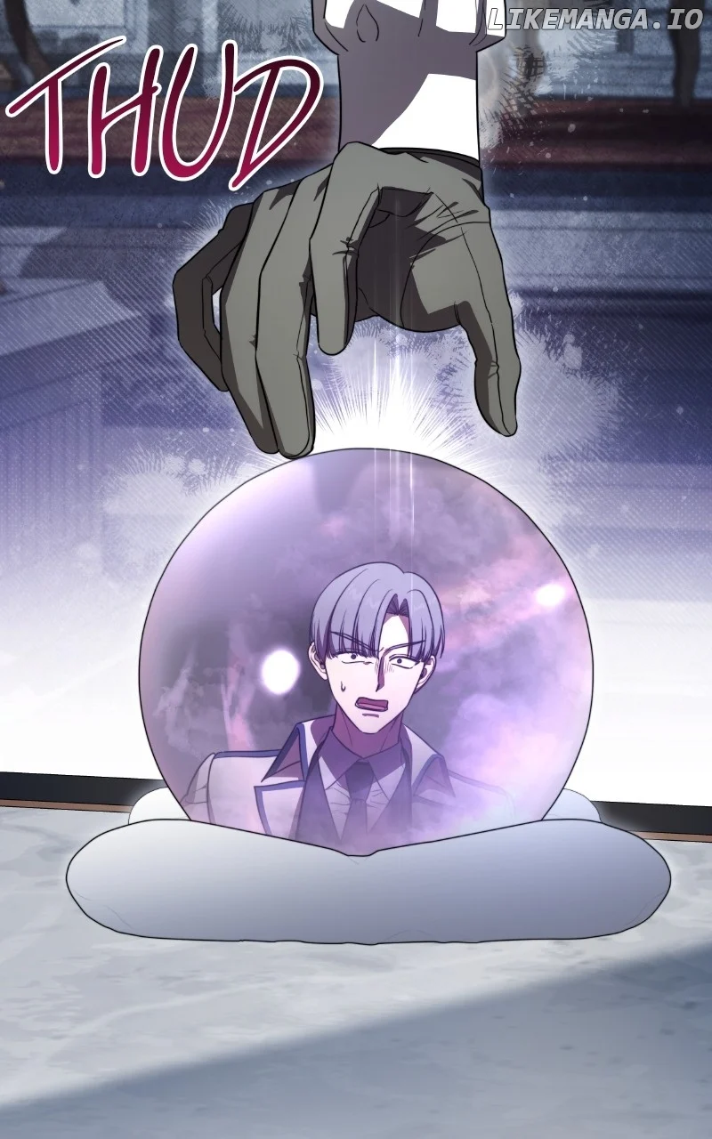 The Price Is Your Everything Chapter 72 327 ch 72 29