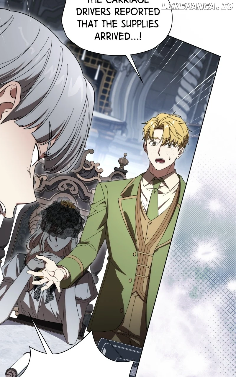 The Price Is Your Everything Chapter 72 301 ch 72 3