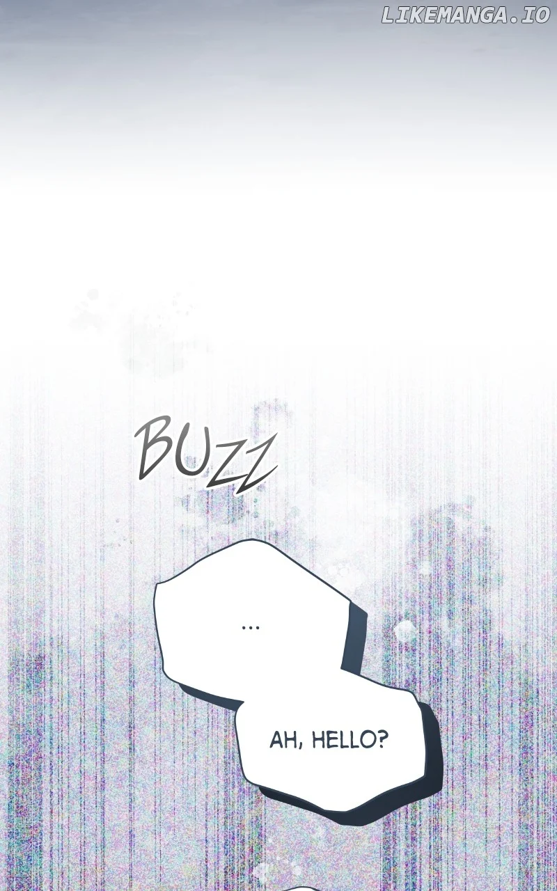 The Price Is Your Everything Chapter 72 328 ch 72 30